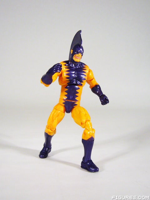tigershark06