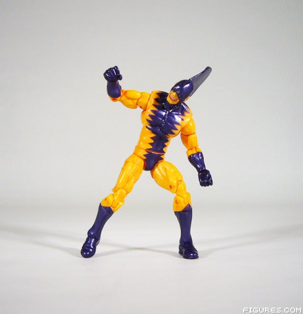 tigershark07