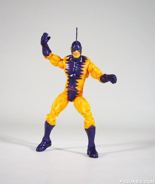 tigershark08