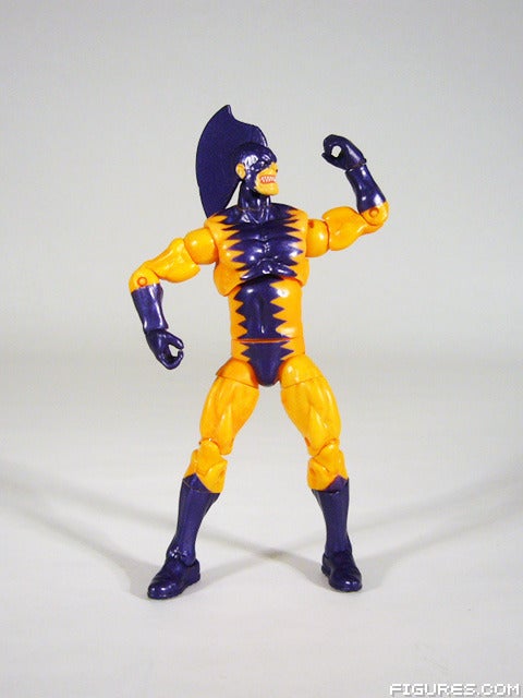 tigershark09