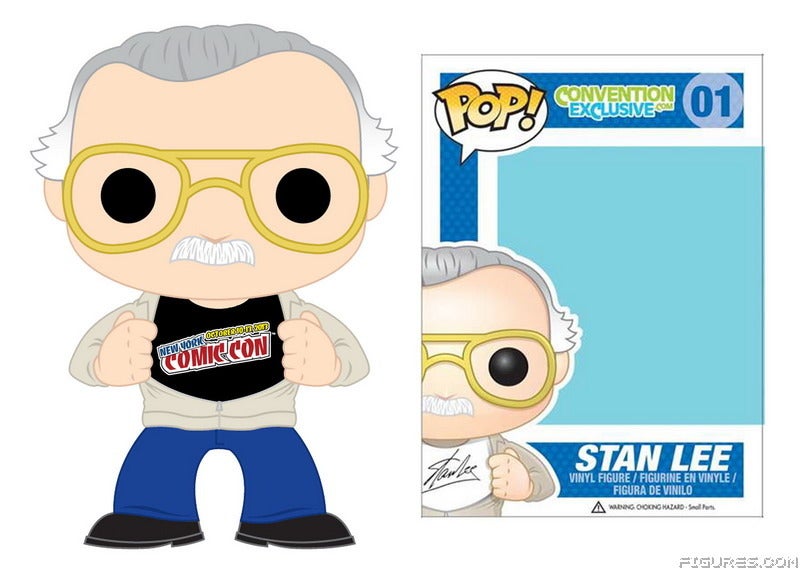 Stan_Lee_NYCC_Ad1