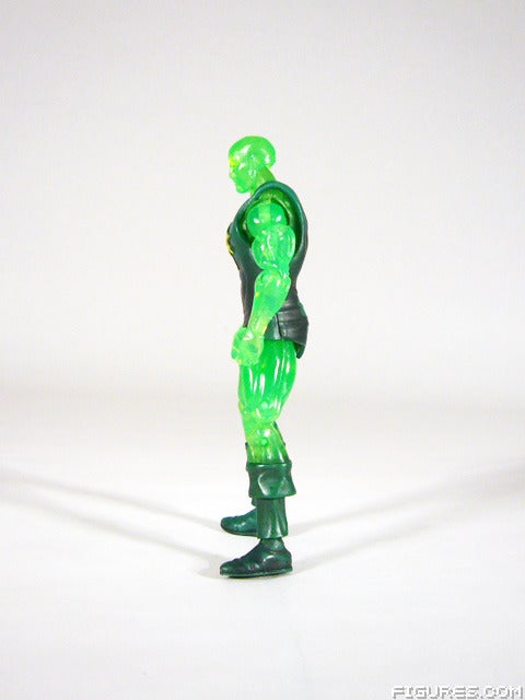 radioactiveman03