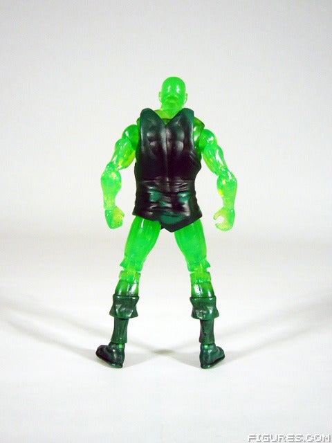 radioactiveman04