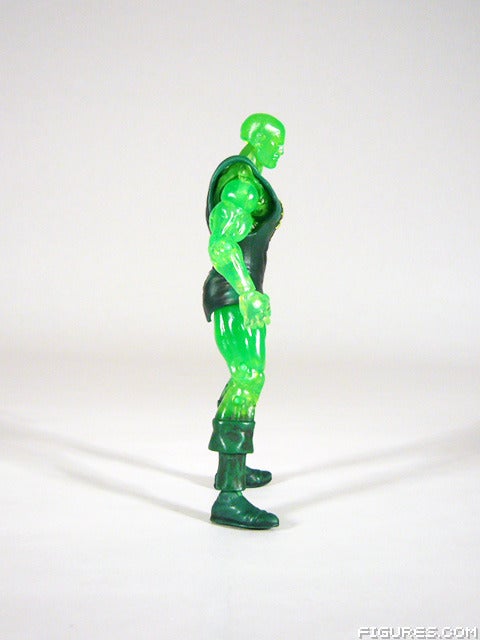 radioactiveman05