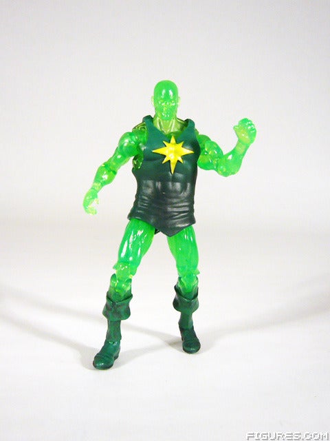 radioactiveman08