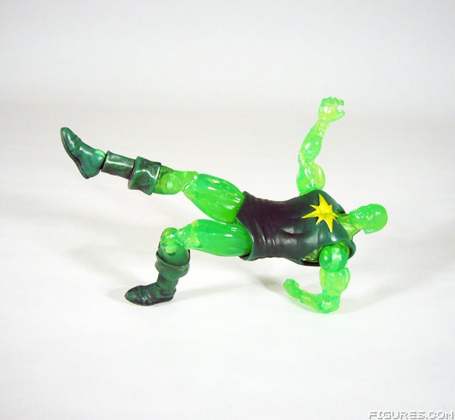 radioactiveman09