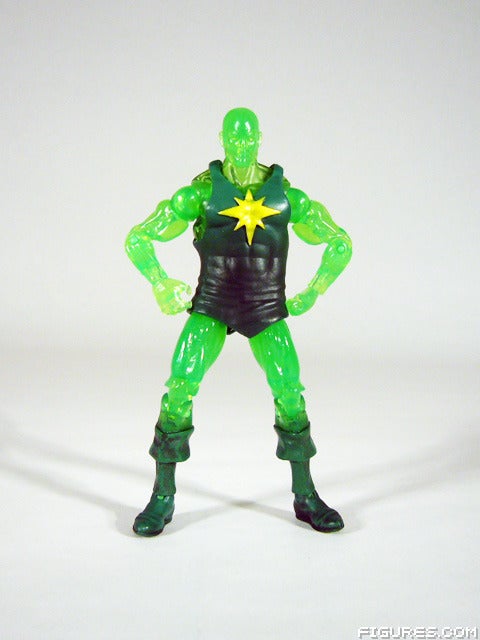 radioactiveman10