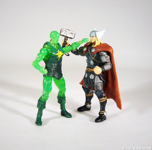 radioactiveman11