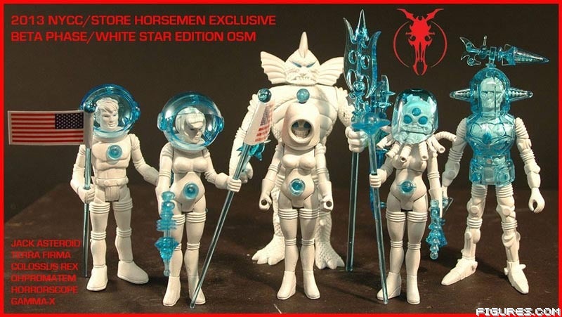 four-horsemen-nycc-exclusives