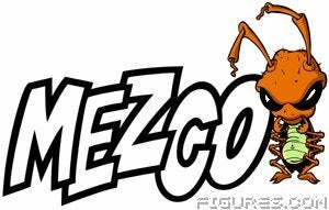 MEZCO4