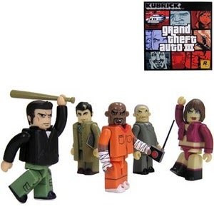 gta vice city figures