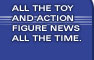 All the toy and figure news all the time.
