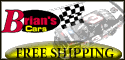 Brians Cars - Click Here