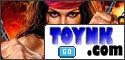 Toynk - Click Here