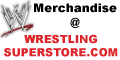 WrestlingSuperStore - Click Here