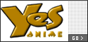 YesAnime - Click Here