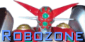 RoboZone - Click Here