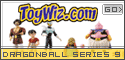 ToyWiz - Click Here