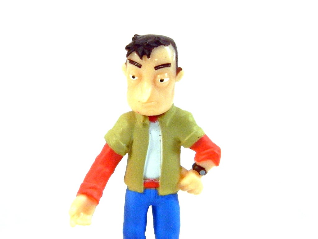 hello neighbor toys plush