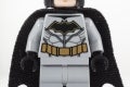 LEGO_SDCC_2018_Batman