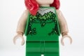 LEGO_SDCC_2018_Poisin_Ivy