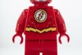 LEGO_SDCC_2018_The_Flash