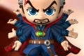 Hot Toys - Avengers 3 - Doctor Strange (Fighting Version) Cosbaby (S)_PR2