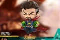 Hot Toys - Avengers 3 - Doctor Strange (Future Vision Version) Cosbaby (S)_PR1