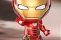 Hot Toys - Avengers 3 - Iron Man Mark L Cosbaby (M)_PR2