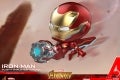 Hot Toys - Avengers 3 - Iron Man Mark L (Flight Thruster Version) Cosbaby (S)_PR1