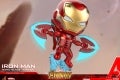 Hot Toys - Avengers 3 - Iron Man Mark L (Nano Blade Version) Cosbaby (S)_PR1