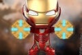 Hot Toys - Avengers 3 - Iron Man Mark L (Power Mallet Version) Cosbaby (S)_PR2