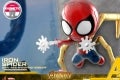 Hot Toys - Avengers 3 - Iron Spider (Dual Web Shooting Version) Cosbaby (S)_PR1