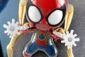 Hot Toys - Avengers 3 - Iron Spider (Dual Web Shooting Version) Cosbaby (S)_PR2