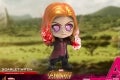Hot Toys - Avengers 3 - Scarlet Witch Cosbaby (S)_PR1