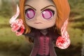 Hot Toys - Avengers 3 - Scarlet Witch Cosbaby (S)_PR2