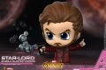 Hot Toys - Avengers 3 - Star-Lord (Bubble Blaster Version) Cosbaby (S)_PR1
