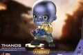 Hot Toys - Avengers 3 - Thanos (Metallic Color Version) Cosbaby (S)_PR1