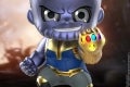 Hot Toys - Avengers 3 - Thanos (Metallic Color Version) Cosbaby (S)_PR2