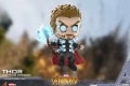 Hot Toys - Avengers - Thor (Fighting Version) Cosbaby (S)_PR1