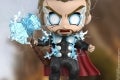 Hot Toys - Avengers - Thor (Fighting Version) Cosbaby (S)_PR2