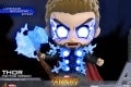 Hot Toys - Avengers - Thor (Fighting Version) Cosbaby (S)_PR3