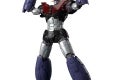 hg_mazinger_z_infinity_ver_01m