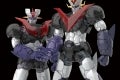 hg_mazinger_z_infinity_ver_06