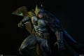 300542_Batman_PF_03