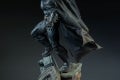 300542_Batman_PF_05