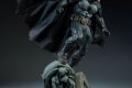 300542_Batman_PF_09