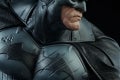 300542_Batman_PF_12