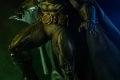 300542_Batman_PF_24