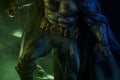 300542_Batman_PF_25